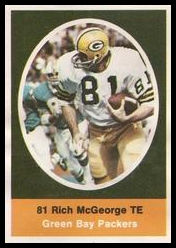 Rich McGeorge